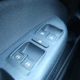 Foto inzerátu Škoda Octavia 1.9 TDI