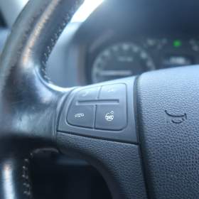 Foto inzerátu Škoda Octavia 1.9 TDI