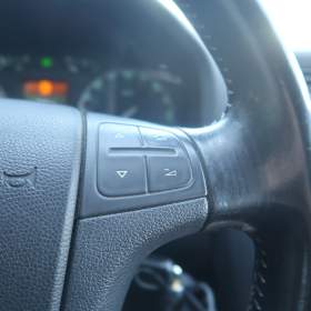 Foto inzerátu Škoda Octavia 1.9 TDI