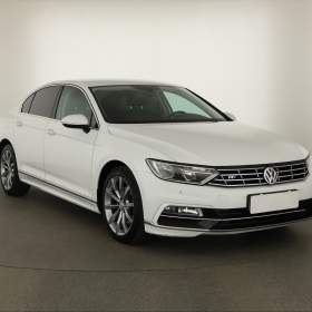 Volkswagen Passat 2.0 TDI / 19579014