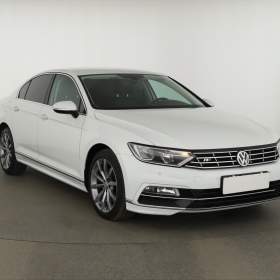 Volkswagen Passat 2.0 TDI / 19579014