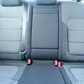 Foto inzerátu Volkswagen Passat 2.0 TDI