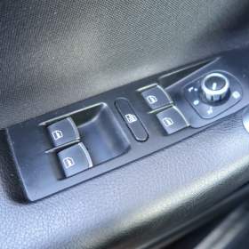 Foto inzerátu Volkswagen Passat 2.0 TDI