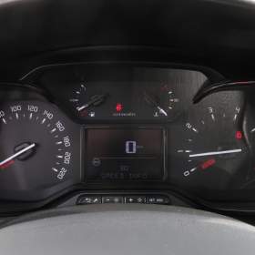 Foto inzerátu Citroën C3 1.2 PureTech