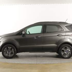 Foto inzerátu Ford Ecosport 1.0 EcoBoost