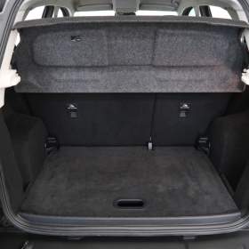 Foto inzerátu Ford Ecosport 1.0 EcoBoost