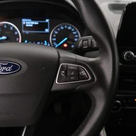 Foto inzerátu Ford Ecosport 1.0 EcoBoost