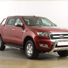 Ford Ranger 2.2 TDCi / 19579402