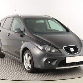 Seat Altea 1.6 TDI / 19579408