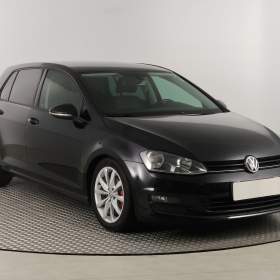 Volkswagen Golf 1.6 TDI / 19579411