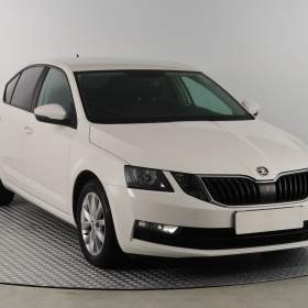 Škoda Octavia 1.6 TDI / 19579413