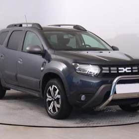 Dacia Duster 1.3 TCe / 19579415