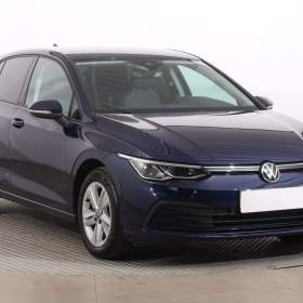 Volkswagen Golf 2.0 TDI / 19579417