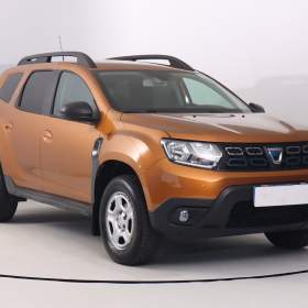 Dacia Duster 1.6 SCe / 19579420