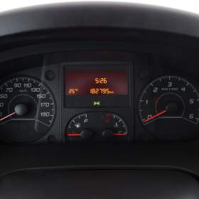 Foto inzerátu Citroën Jumper 2.2 BlueHDi