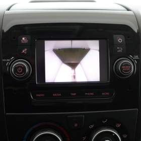 Foto inzerátu Citroën Jumper 2.2 BlueHDi