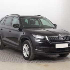Škoda Kodiaq 2.0 TDI / 19579483
