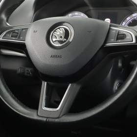 Foto inzerátu Škoda Karoq 2.0 TDI