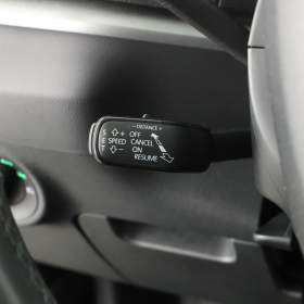 Foto inzerátu Škoda Karoq 2.0 TDI