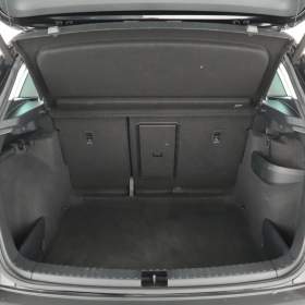 Foto inzerátu Škoda Karoq 2.0 TDI