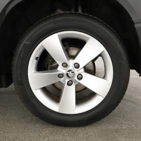 Foto inzerátu Škoda Karoq 2.0 TDI