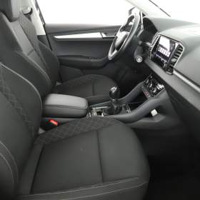 Foto inzerátu Škoda Karoq 2.0 TDI