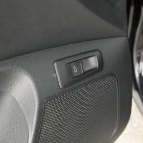 Foto inzerátu Škoda Karoq 2.0 TDI