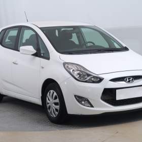 Hyundai ix20 1.6 CVVT / 19579485