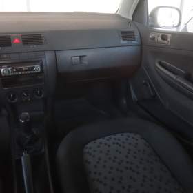 Foto inzerátu Škoda Fabia 1.2 12V