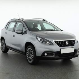 Peugeot 2008 1.2 PureTech / 19579490