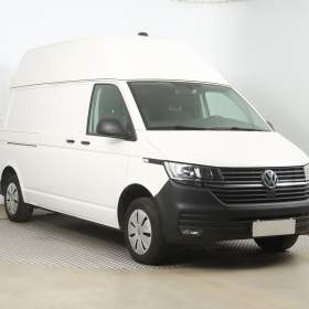 Volkswagen Transporter 2.0 TDI / 19579493