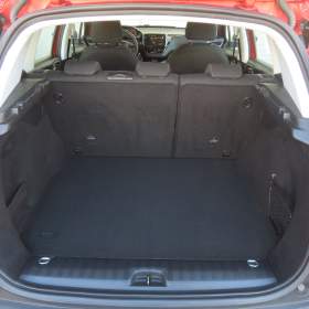 Foto inzerátu Peugeot 2008 1.6 BlueHDi