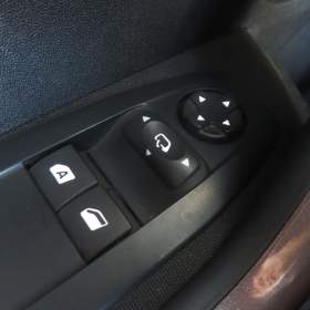 Foto inzerátu Peugeot 2008 1.6 BlueHDi