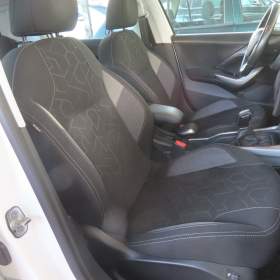 Foto inzerátu Peugeot 2008 1.2 PureTech