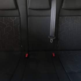 Foto inzerátu Peugeot 2008 1.2 PureTech