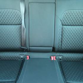 Foto inzerátu Škoda Superb 2.0 TDI