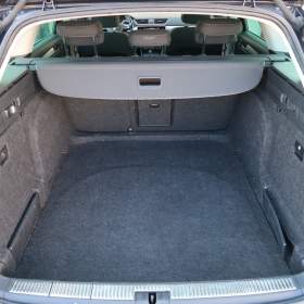 Foto inzerátu Škoda Superb 2.0 TDI