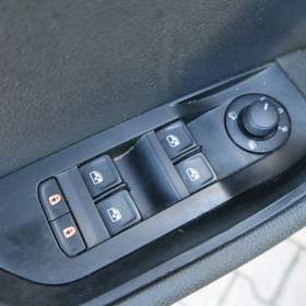 Foto inzerátu Škoda Superb 2.0 TDI