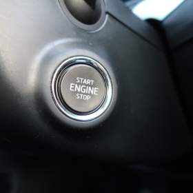 Foto inzerátu Škoda Superb 2.0 TDI