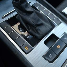 Foto inzerátu Škoda Superb 2.0 TDI