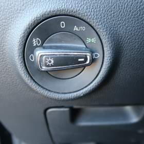 Foto inzerátu Škoda Superb 2.0 TDI