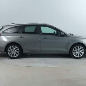 Foto inzerátu Hyundai i30 1.4 T-GDI