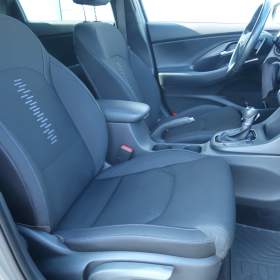 Foto inzerátu Hyundai i30 1.4 T-GDI