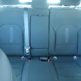 Foto inzerátu Hyundai i30 1.4 T-GDI