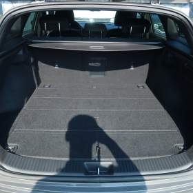 Foto inzerátu Hyundai i30 1.4 T-GDI