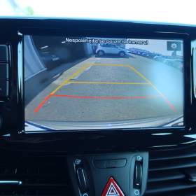 Foto inzerátu Hyundai i30 1.4 T-GDI