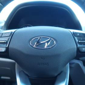 Foto inzerátu Hyundai i30 1.4 T-GDI