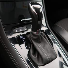 Foto inzerátu Opel Grandland 1.6 Turbo