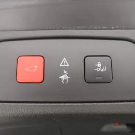 Foto inzerátu Opel Grandland 1.6 Turbo