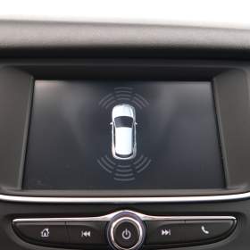 Foto inzerátu Opel Grandland 1.6 Turbo